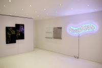 Ausstellung: Visions of Beauty